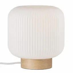 Настільна лампа Nordlux MILFORD 48915001 - мініатюра 2