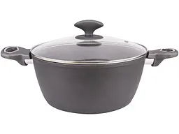 Каструля Pepper Marengo 20 см 3 л (PR-2221)