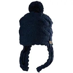 Шапка Chaos Memory Cobalt Blue (1052-11G3 2361 822)
