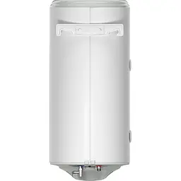 Бойлер Eldom Style Thermo 100L 72270WTL [139760] - мініатюра 4