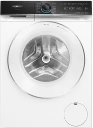 Пральна машина автоматична Bosch WGB24401UA