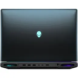 Ноутбук Alienware 16 Area-51 (LAA16250-9475BLU-PUS) [174204] - мініатюра 5