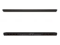 Ноутбук MSI Vector 16 HX AI A2XWIG-050US (VECTOR16HXA2050) - мініатюра 4