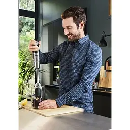 Блендер Tefal Infiny Force Pro HB95LD38 [64910] - мініатюра 10