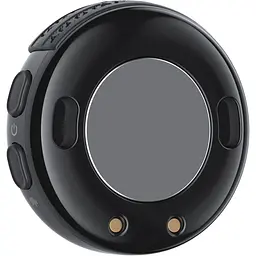 Мікрофонна радіосистема Boya BOYALINK 3-03 USB-C/Lightning [153342] - мініатюра 5