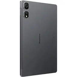 Планшет Blackview Tab 16 Pro 11" FHD 8GB/256GB / T616 / 7700mAh / 13+8Мп / LTE Grey - мініатюра 6