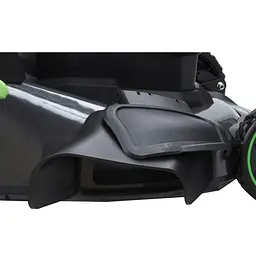 Газонокосарка акумуляторна самохідна EGO LM2021E-SP (50 см, 25-95 мм, 60 л, 56V) - мініатюра 4