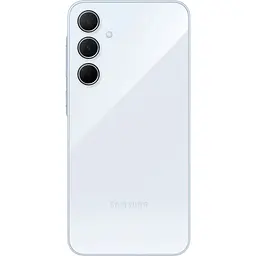 Смартфон Samsung Galaxy A35 5G 8/256GB Iceblue - мініатюра 2