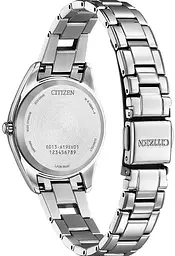 Годинник Citizen EW2601-81M - мініатюра 4