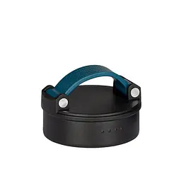 Кришка для термоса Skif Outdoor Sporty u:синій