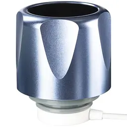 Термос Gelius Smart Bottle GP-SB001 Blue - мініатюра 5