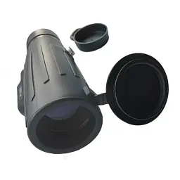 Монокуляр X-TREME XM-8Х42 (122494) - мініатюра 3