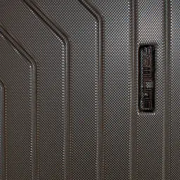 Валіза Semi Line 28" L Graphite (T5687-3) - мініатюра 9