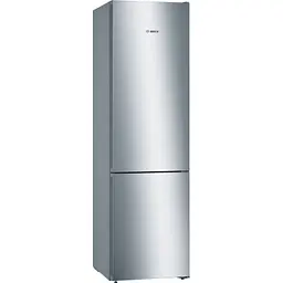 Холодильник Bosch KGN39VL316 - мініатюра 8