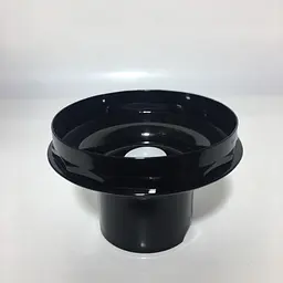 Кришка редуктор для маленької чаші (HC) блендера Braun Type 4200, HB701, HB901, 7322115434 350 мл - мініатюра 6