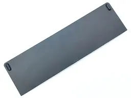 Акумулятор GVD76 для ноутбука Dell Latitude E7240, E7250, 12 7000 (WD52H) (7.4V 5400 mAh 40Wh) - мініатюра 3