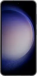 Смартфон Samsung Galaxy S23 Plus 8/256GB Phantom Black [SM-S9160ZKD] [83586] - мініатюра 2