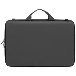 Чохол до ноутбука RivaCase 15,6" 5131 Antishock Black (5131Black) - мініатюра 2