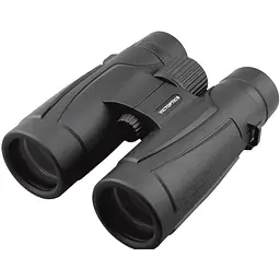 Бінокль Vector Optics Victoptics 8х42 Roof