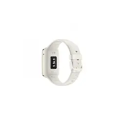 Фітнес-браслет Xiaomi Mi Smart Band 7 Pro Ivory (BHR6076GL) - мініатюра 9