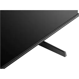 Телевізор Hisense 55E7Q 55` QLED Ultra HD 4K (20015899) UA [144225]