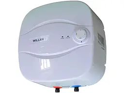 Водонагрівач (бойлер) Willer New Optima Mini PA10R