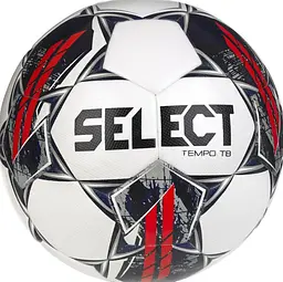 М’яч футбольний SELECT Tempo TB FIFA Basic v23 (059)