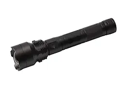Ліхтар X-Balog BL-P59-P50 L-082 - мініатюра 2