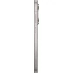 Смартфон OnePlus Ace 5 16/1TB White [143723] - мініатюра 7