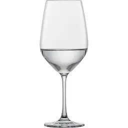 Келих для червоного вина Schott Zwiesel Vina 530 мл (110459) - мініатюра 3