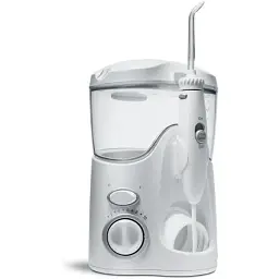 Іригатор Waterpik Ultra Water Flosser WP-100 [67739] - мініатюра 2