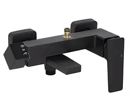 Душова система Qtap Gemini 51103KNG - мініатюра 4