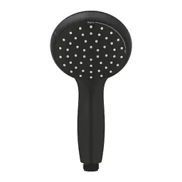 Душовий гарнітур Grohe QuickFix Precision Start Black (UA303907T1) - мініатюра 5