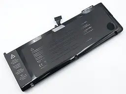 Акумулятор A1382 для Apple MC721, MC723, MB985, MB986 (10.95V 77.5Wh)