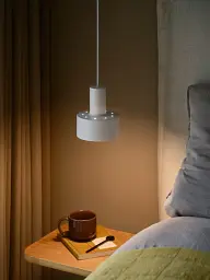Люстра Nordlux 2512183001 MATIS - мініатюра 2