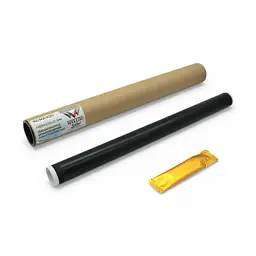 Термоплівка HP LJ Pro M402/Canon LBP211/MF421/RM2-5399/RM2-2554 grease, Premium Welldo (RM2-5425-WDES)