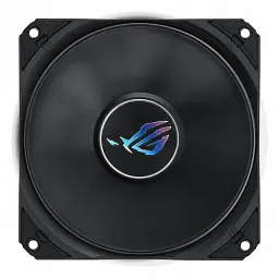 Система водяного охолодження Asus ROG Strix LC III 360 (90RC00T0-M0UAY0) - мініатюра 4