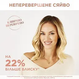 Фен-щітка Rowenta CF9720F0 - мініатюра 5