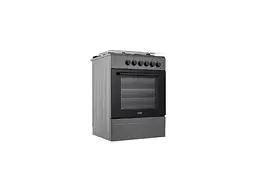Плита Artel Milagro 10-E Grey