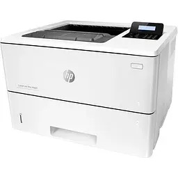 Принтер HP LaserJet Enterprise M501dn (J8H61A) [93084] - мініатюра 2