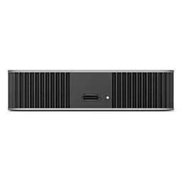 Зовнішній жорсткий диск LACIE 2.5" 2TB (STLP2000400) - мініатюра 4