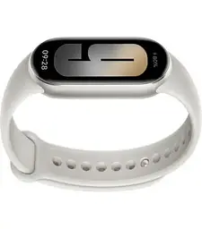 Фітнес-браслет Xiaomi Mi Smart Band 9 Glacier Silver (BHR8340GL) - мініатюра 4
