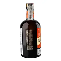 Лікер Johnnie Walker Old Fashioned 20.5% 0.5 л - мініатюра 2