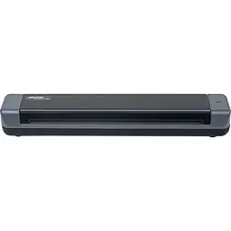 Сканер Plustek MobileOffice S410 Plus (0314TS)