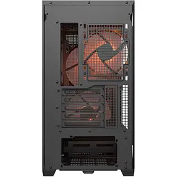Корпус для ПК Cougar MX600 Mini RGB - мініатюра 9