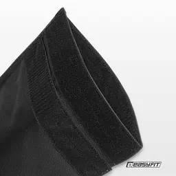 Сумка для кросфіту EasyFit Sandbag 4-40 кг (мішок для піску) - мініатюра 8