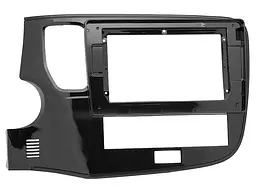 Перехідна рамка Mitsubishi Outlander Carav 22-1153