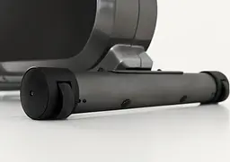 Велотренажер Toorx Upright Bike BRX 75 EASY (BRX-75 EASY) - мініатюра 11