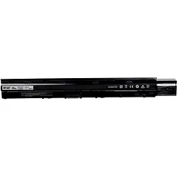 Акумулятор для ноутбуків PowerPlant DELL Latitude 3570 (VVKCY) 11.1V 4400 mAh