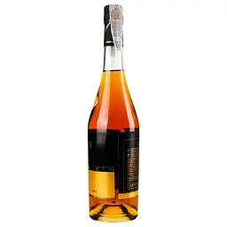 Напій алкогольний Tagali 3 зірки, 40%, 0,5 л (751372) - мініатюра 2